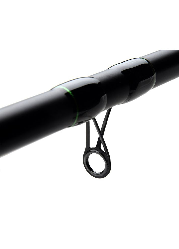 Матчовое удилище Armadale Basic Match 4.2м 520г ARBM420 Flagman (316516484)