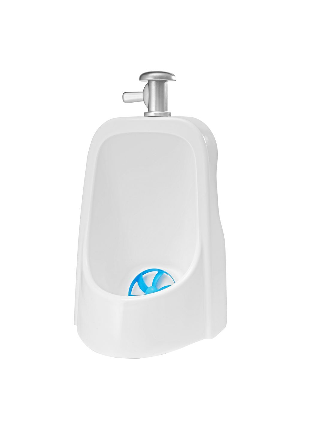 Пісуар дитячий My Size () Summer Infant 11866 (331787785)