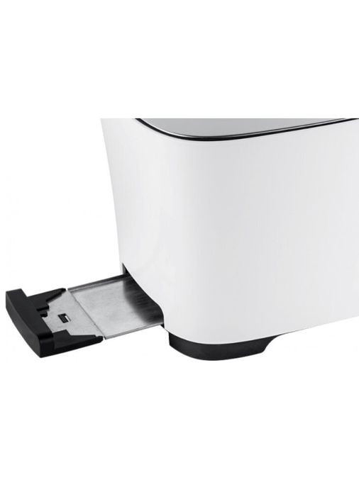 Тостер ST 13730 ECG (340060545)