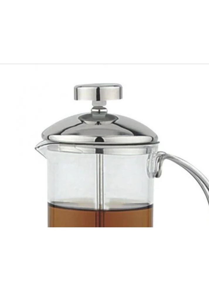 Френч-пресс 350 мл EB-326 Edenberg (360654673)