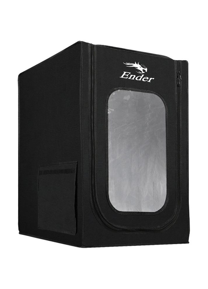 Термокорпус Ender для 3D принтера (4008030049) Creality (332613106)