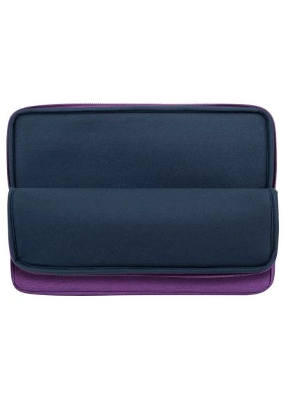 Чохол до ноутбука 13.3" 7703 Suzuka Violet (7703Violet) RIVACASE 13.3" 7703 Suzuka Violet (366646411)