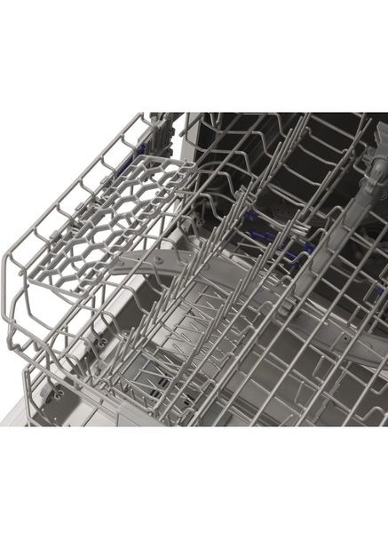 Встраиваемая посудомоечная машина ZIM 634.1 B HANSA