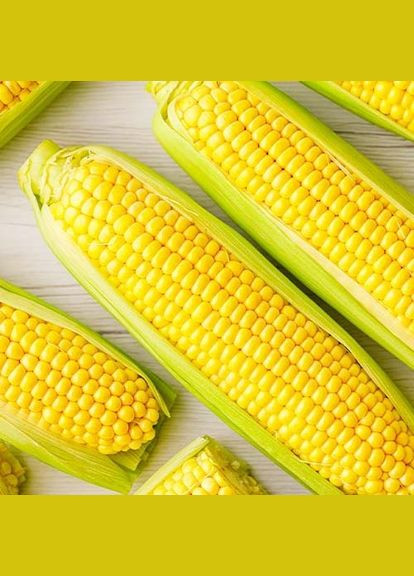 Семена кукурузы Сахарной 5 г ( ) Насіння країни (328607105)