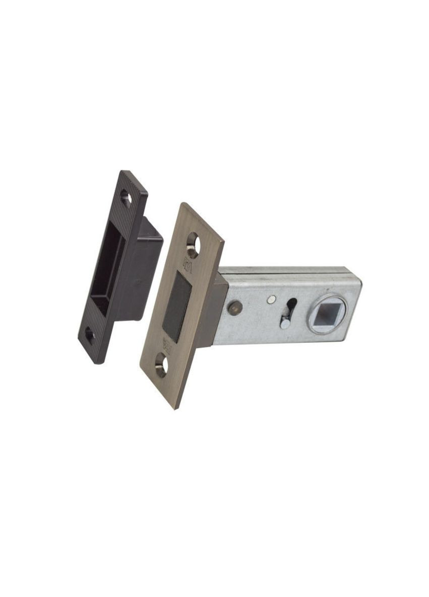 Засувка 252 AB 6-51 ант.латунь RDA (322520067)