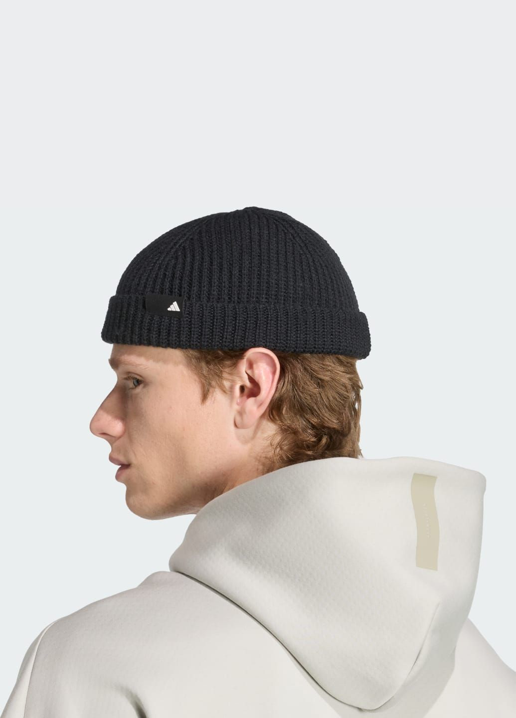 Шапка-бини Fisherman adidas (360429509)