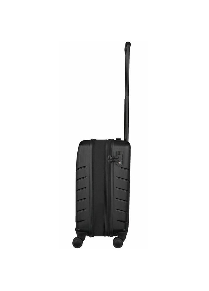 Чемодан PEGASUS/Black Маленький Wt610847 Wenger (372665927)