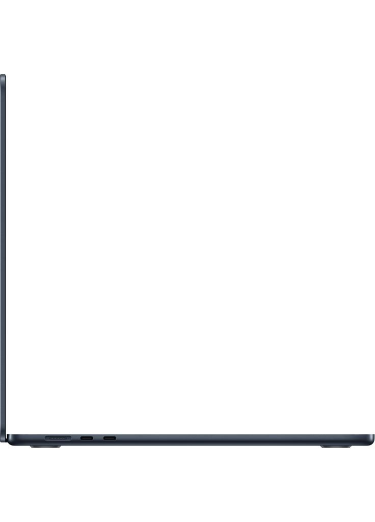 Ноутбук MacBook Air 15 M3 A3114 Midnight (MC9L4UA/A) Apple (319761131)