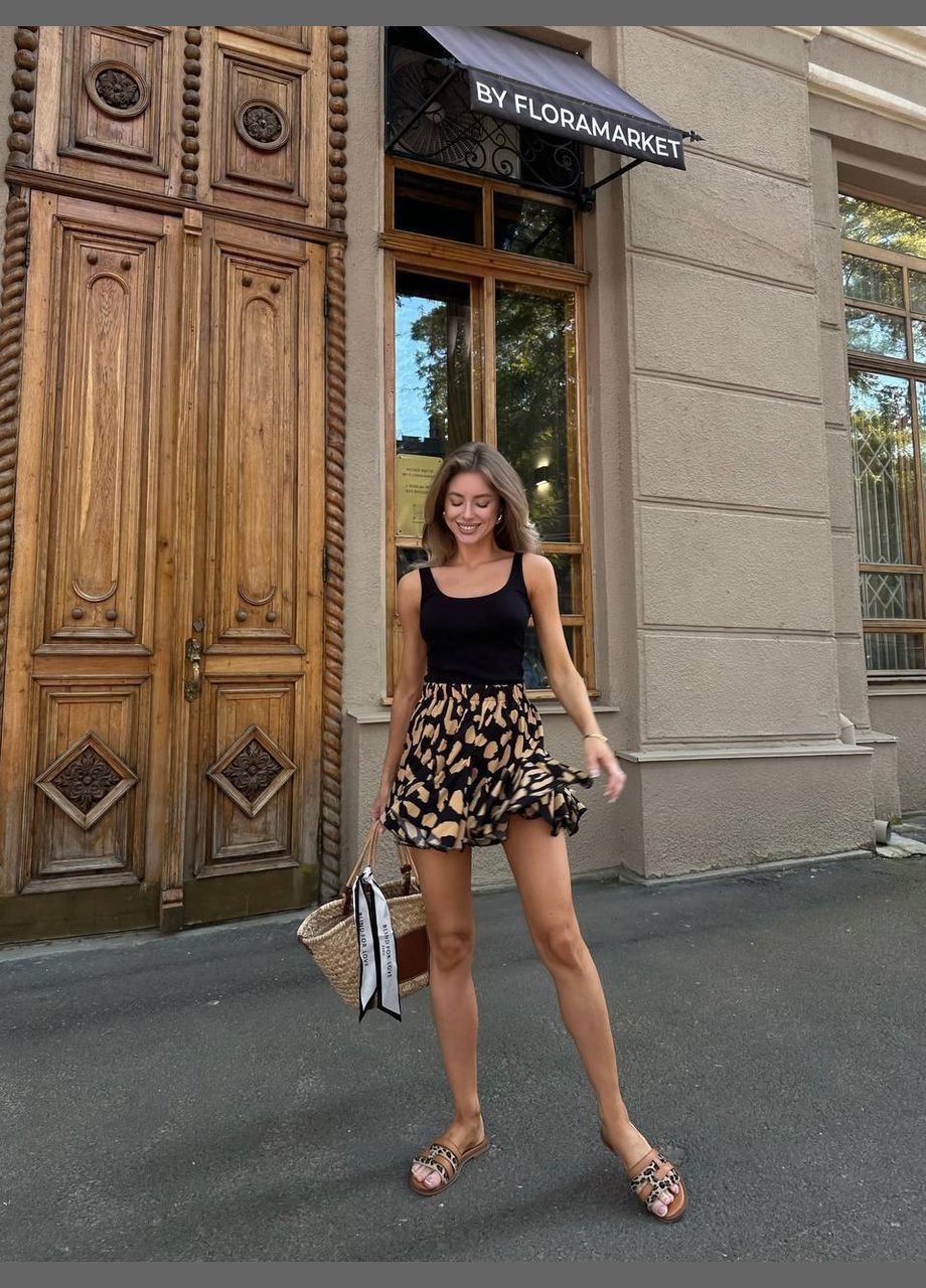 Спідниця жіноча No Brand (299249111)