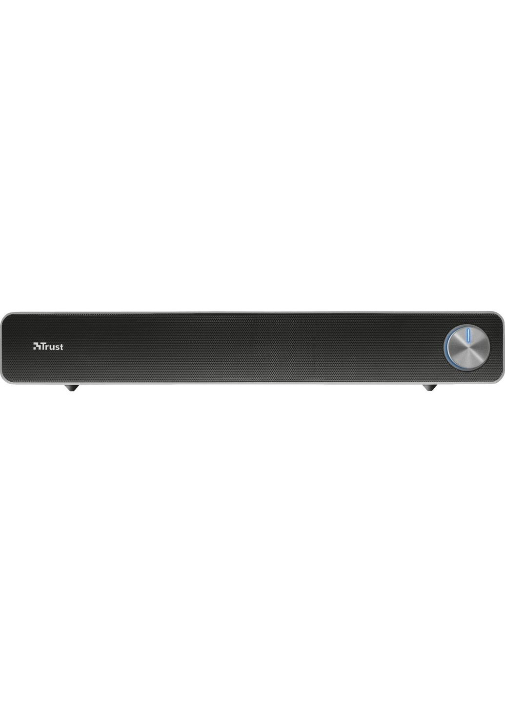Саундбар Arys PC Soundbar (22946) Trust (314973727)