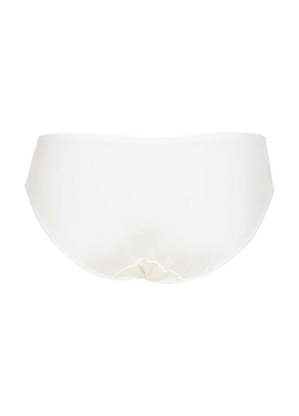 Труси жіночі бікіні Daily L слонова кістка 1400B Lingadore (293517135)