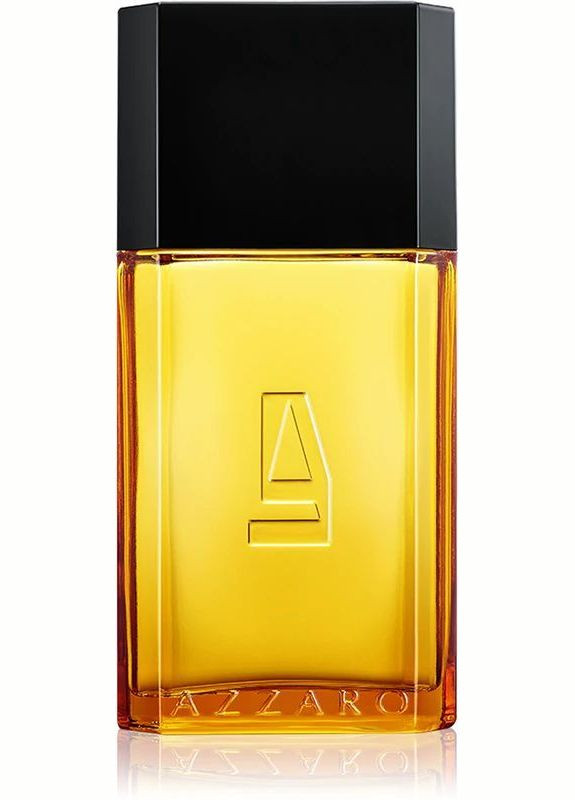 Pour Homme 50 мл Туалетна вода Azzaro (333712570)