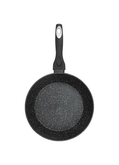 Сковорода Antlia 28 см (93064) RESTO (323204341)