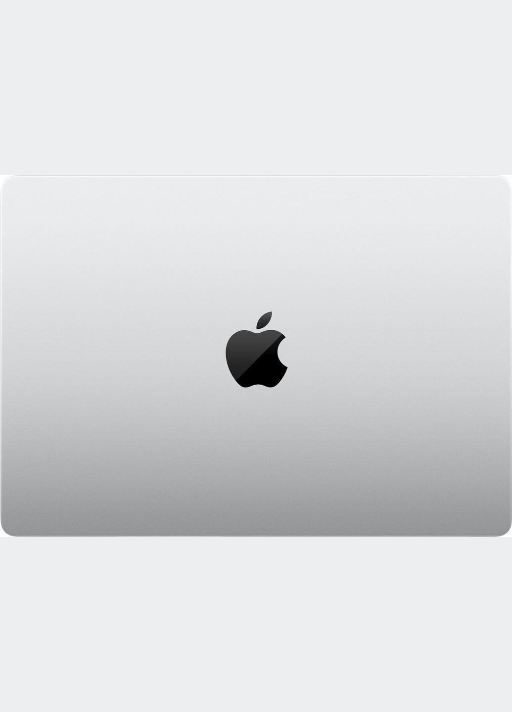 Ноутбук " Late 2024 Silver (MX2F3) Apple MacBook Pro 14 (322131827)