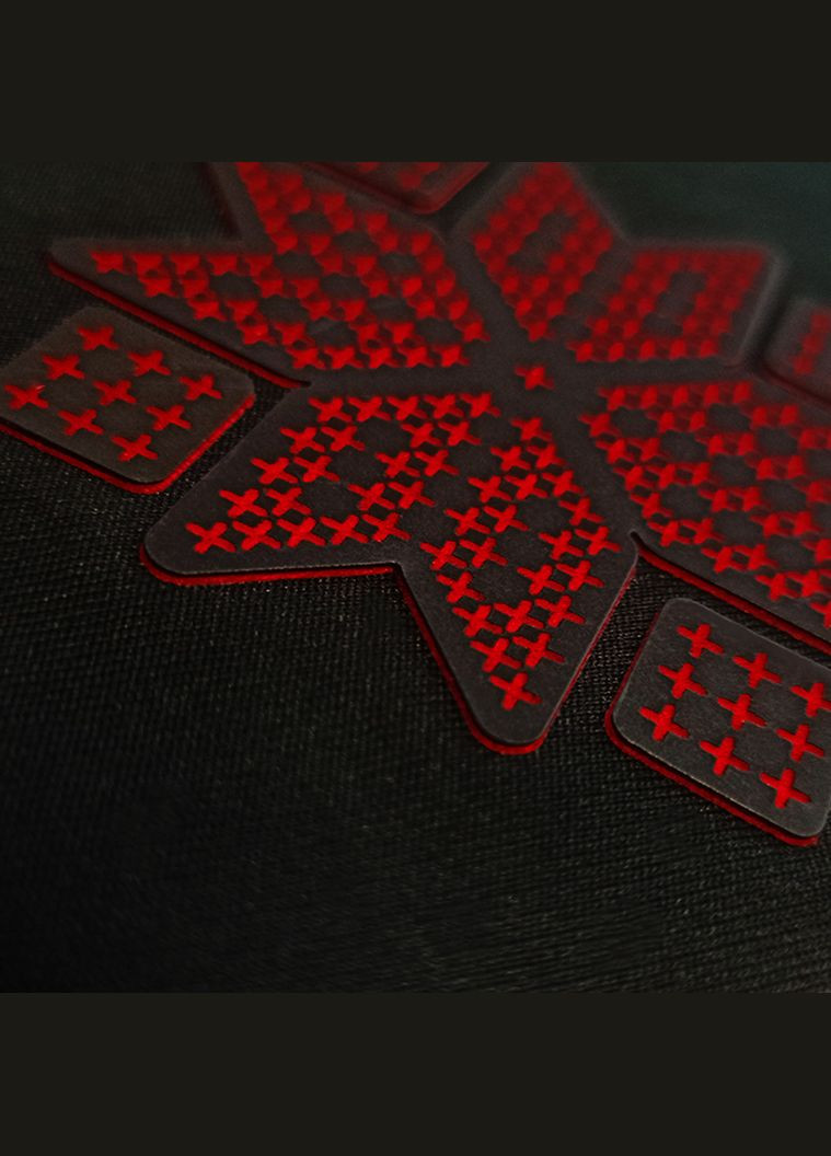 Худые унисекс PM BRAND (316093350)