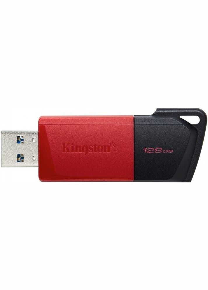 Флеш накопичувач USB 3.2 ton DT Exodia M 128 GB (DTXM/128GB) Kings (293345767)