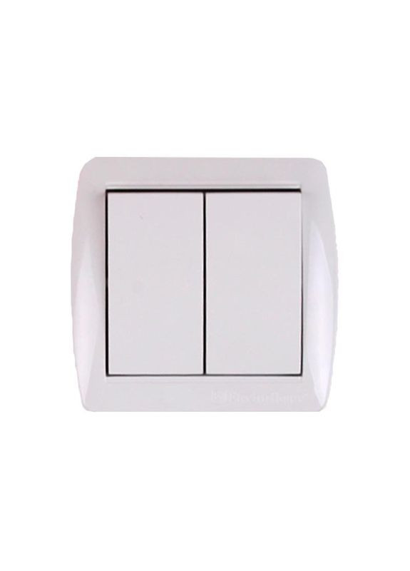 Вимикач подвійний, Acura Electro House (346087063)