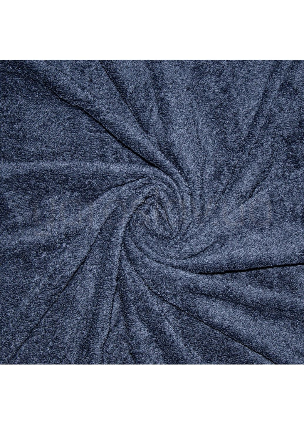 Простынь махровая гладкокрашеная 175х200 Ярослав (301988235)