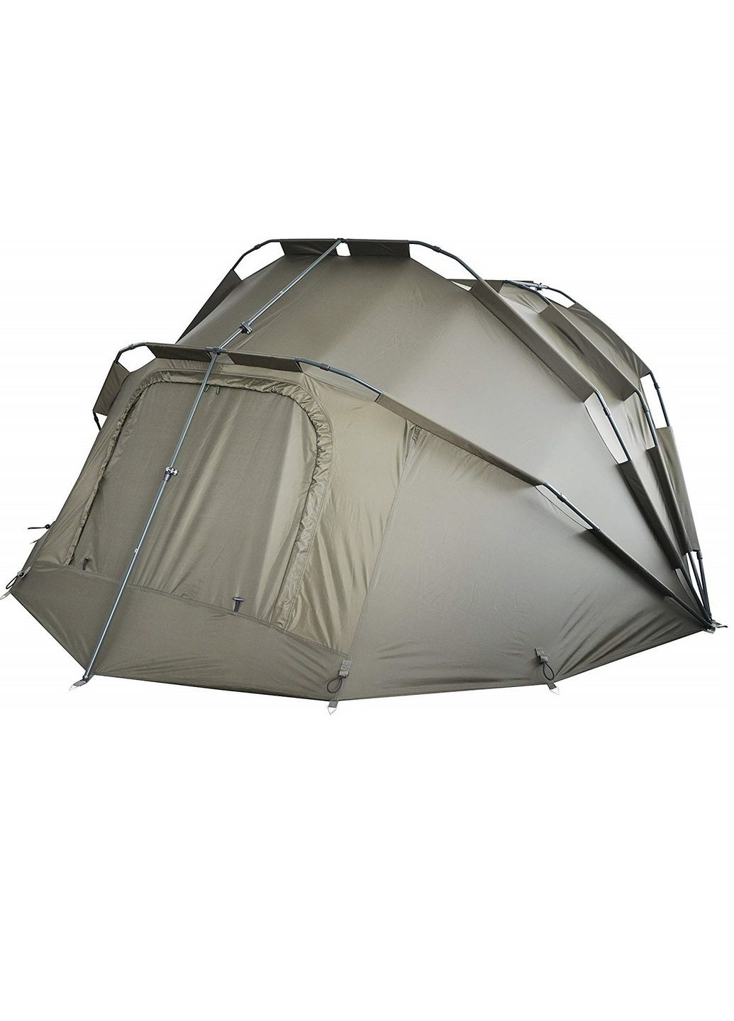 Палатка EXP 2-mann Bivvy + Зимнее покрытие Ranger (292577846)
