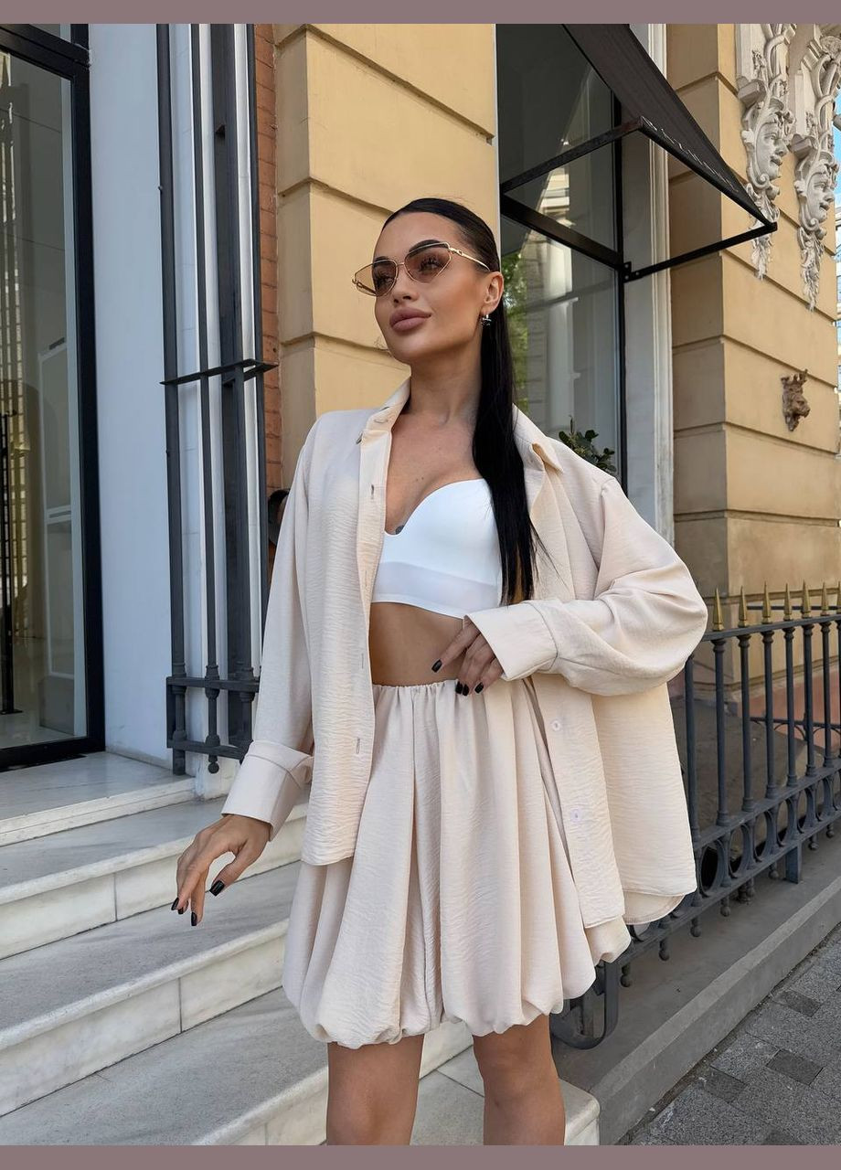 Жіночий костюм Україна (333602516)