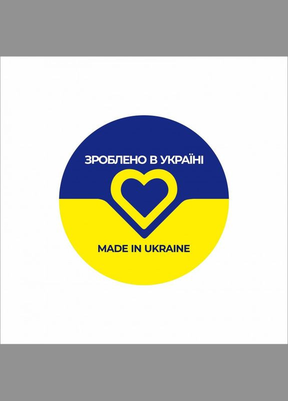 Сходинки Для Собак Сходинки Для Собак Практичні Сходинки Для Собак Сходинки для собак • Купити в Києві,Україні No Brand (342719245)