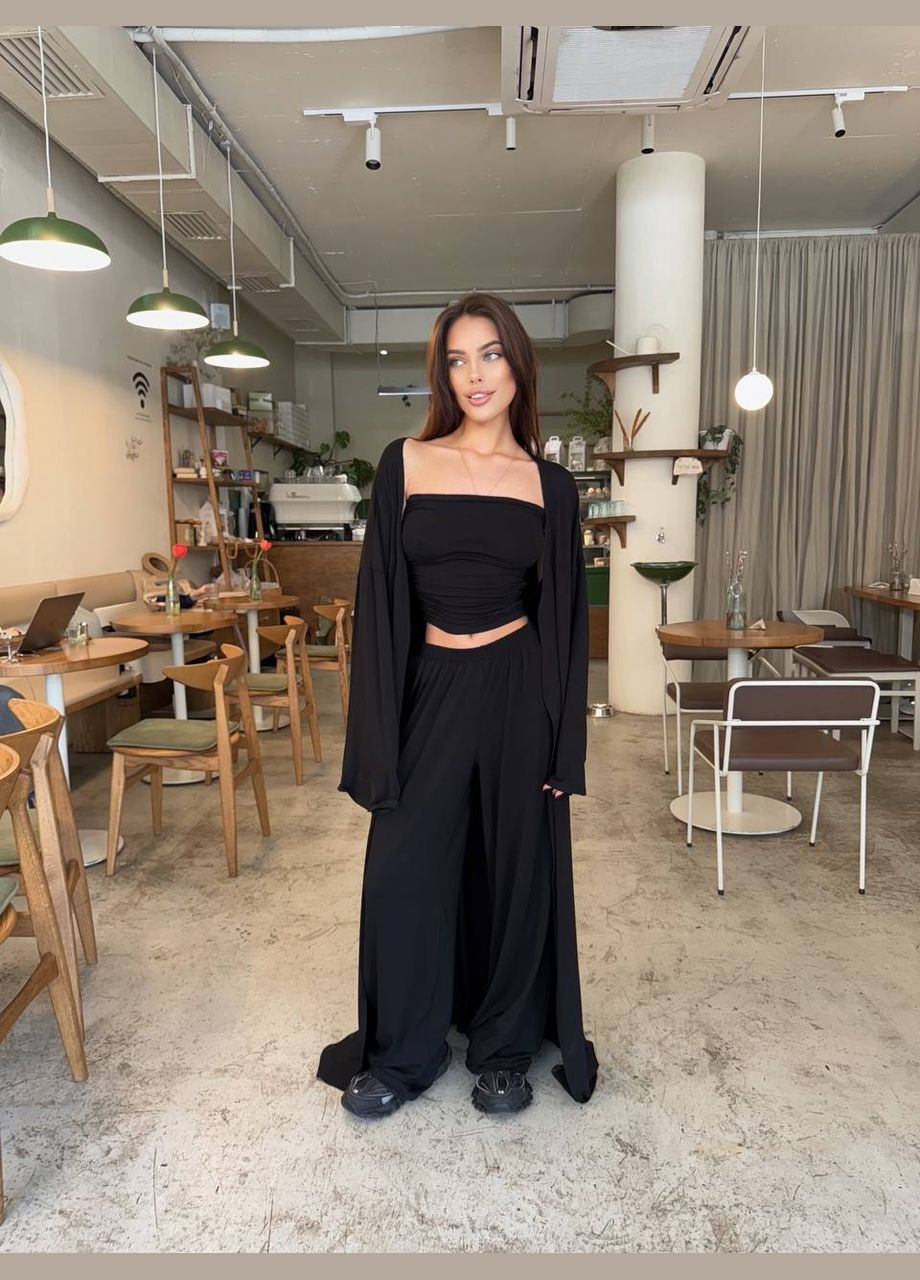 Женский костюм FINO Mode (331015413)