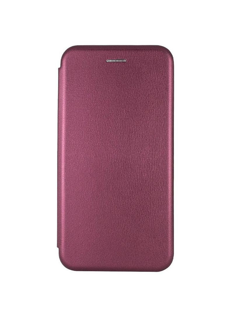 Чехол-книжка классический для Motorola Moto G15 4G Epik (362961259)