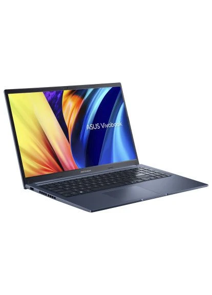 Ноутбук (90NB0X21-M00AF0) Asus Vivobook 15 M1502YA-BQ112 (380220733)