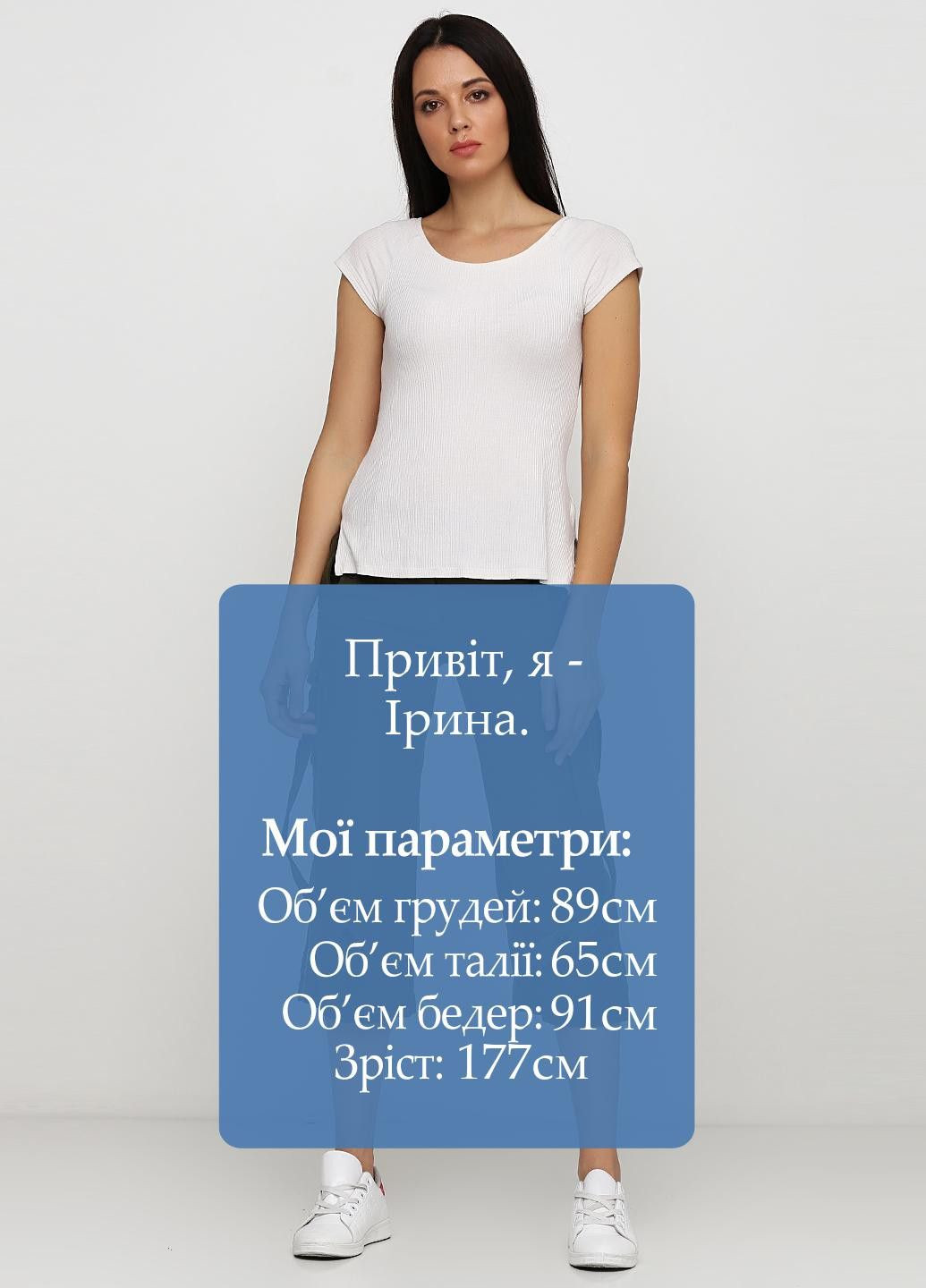 Капры Хаки Roberto Cavalli (316051385)