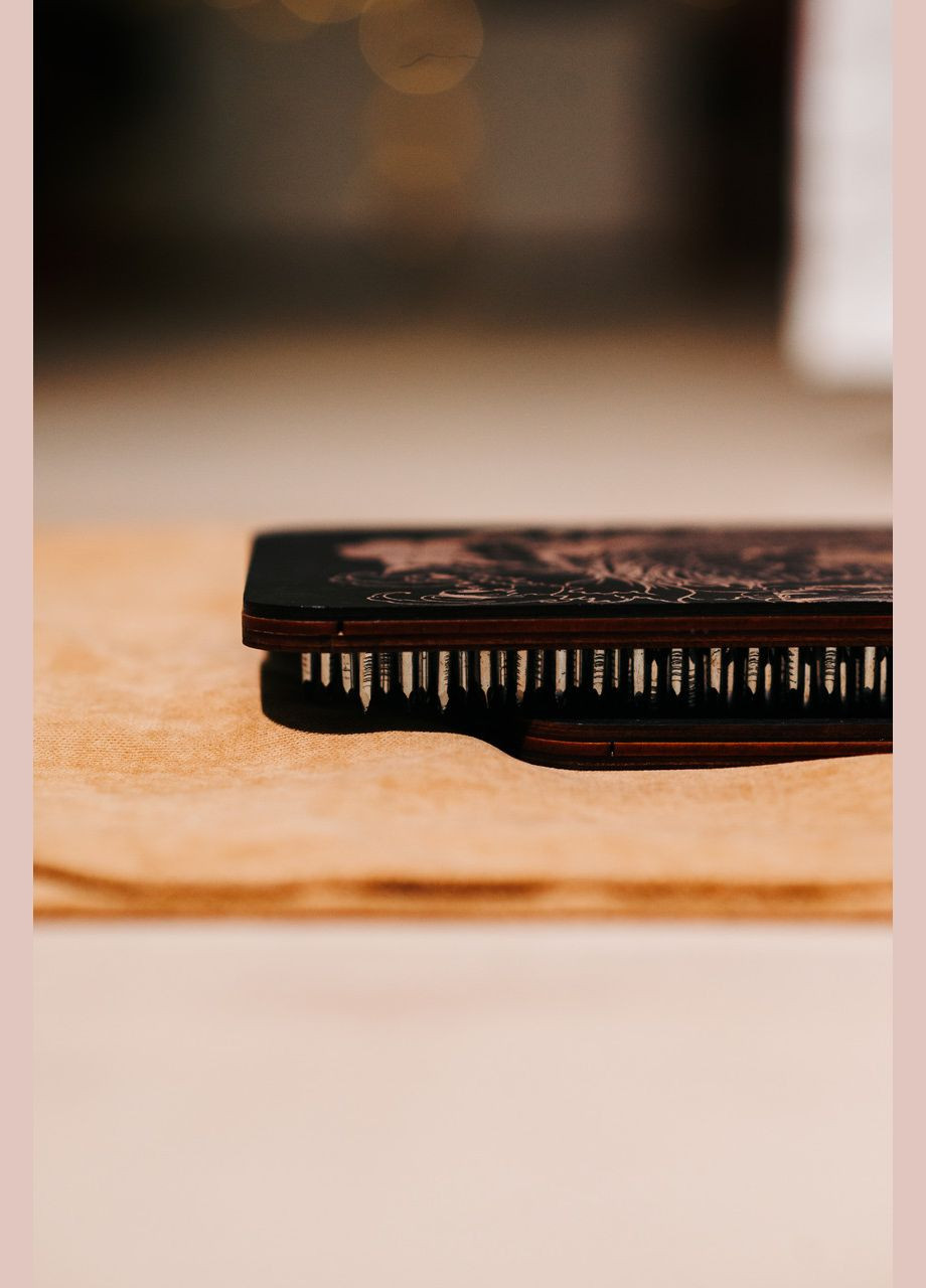 Доска садху с медными гвоздями шаг 10 мм. No Brand (337165497)