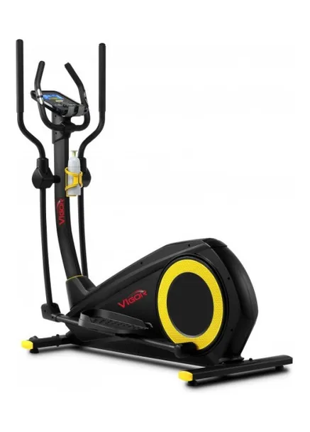 Орбітрек E21 Iconsole Vigor (410895811)