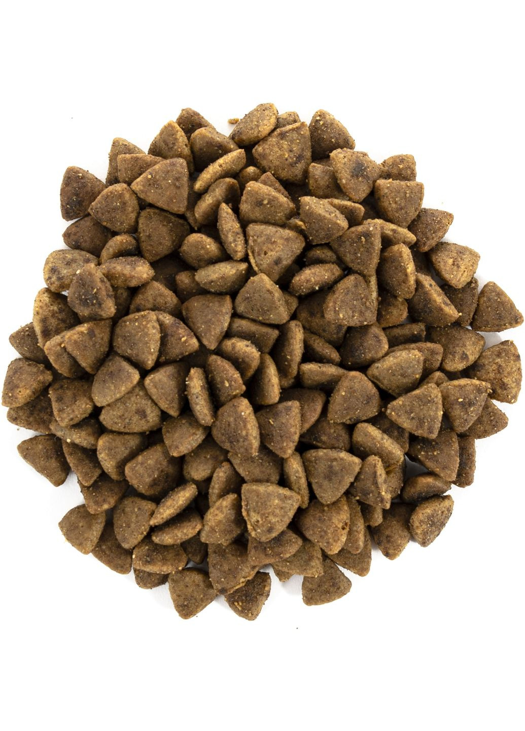 Сухой корм для кошек живущих на улице Cat GF Adult Activity Suppor с курицей и индейкой 2 кг Brit Care (307157285)