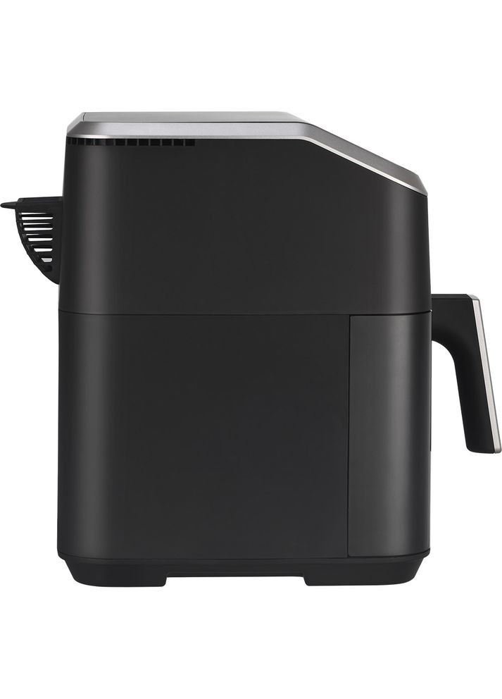 Мультипіч MF-CY70K Midea (323050064)