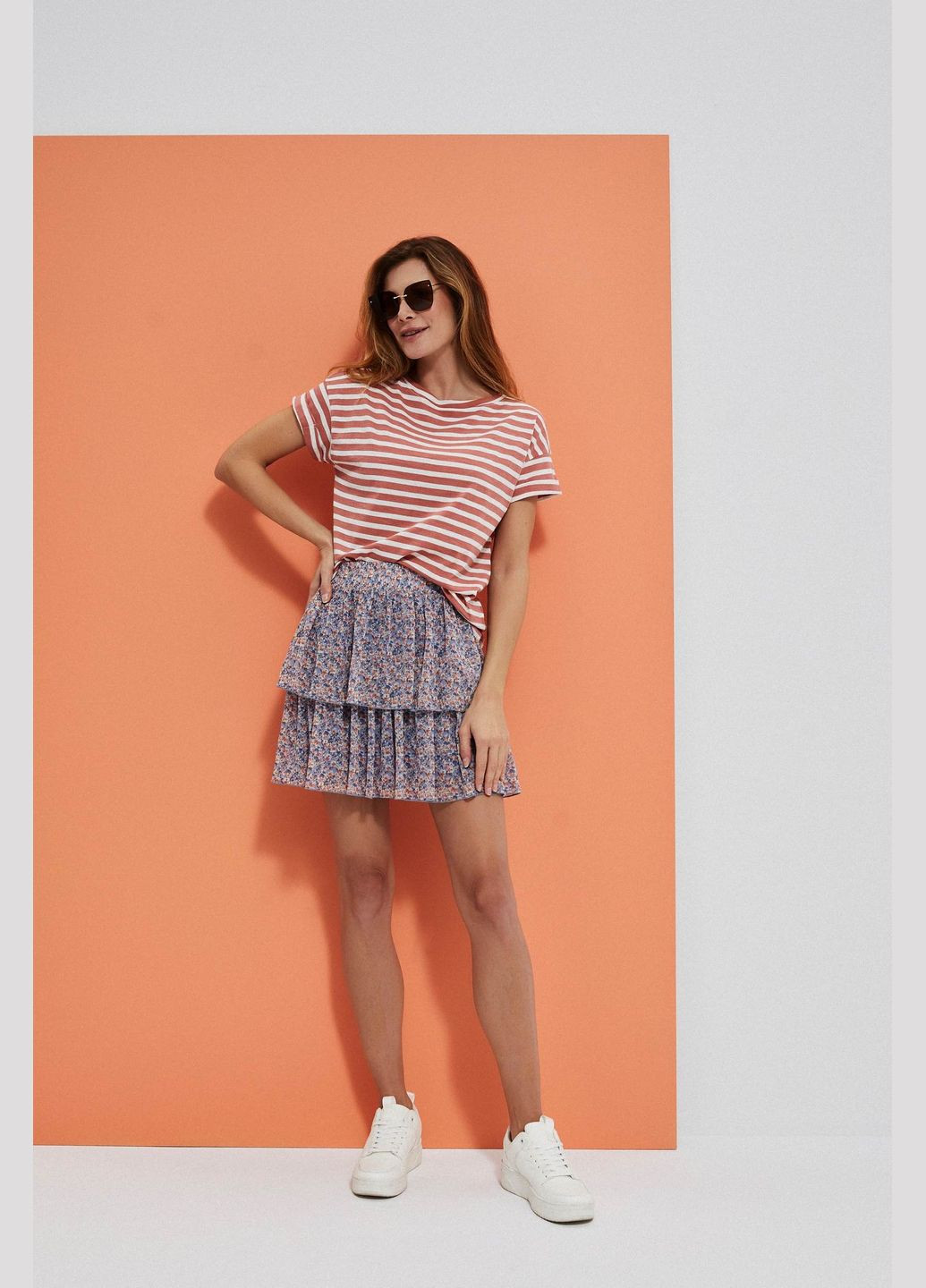 Спідниця Moodo (323036811)