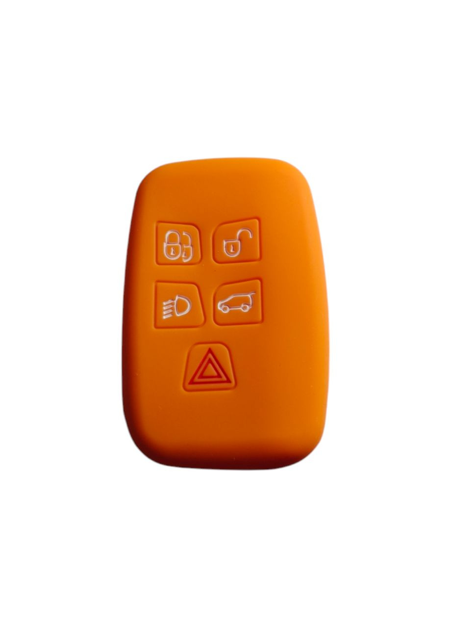 Чохол для ключа Land Rover (330788419)