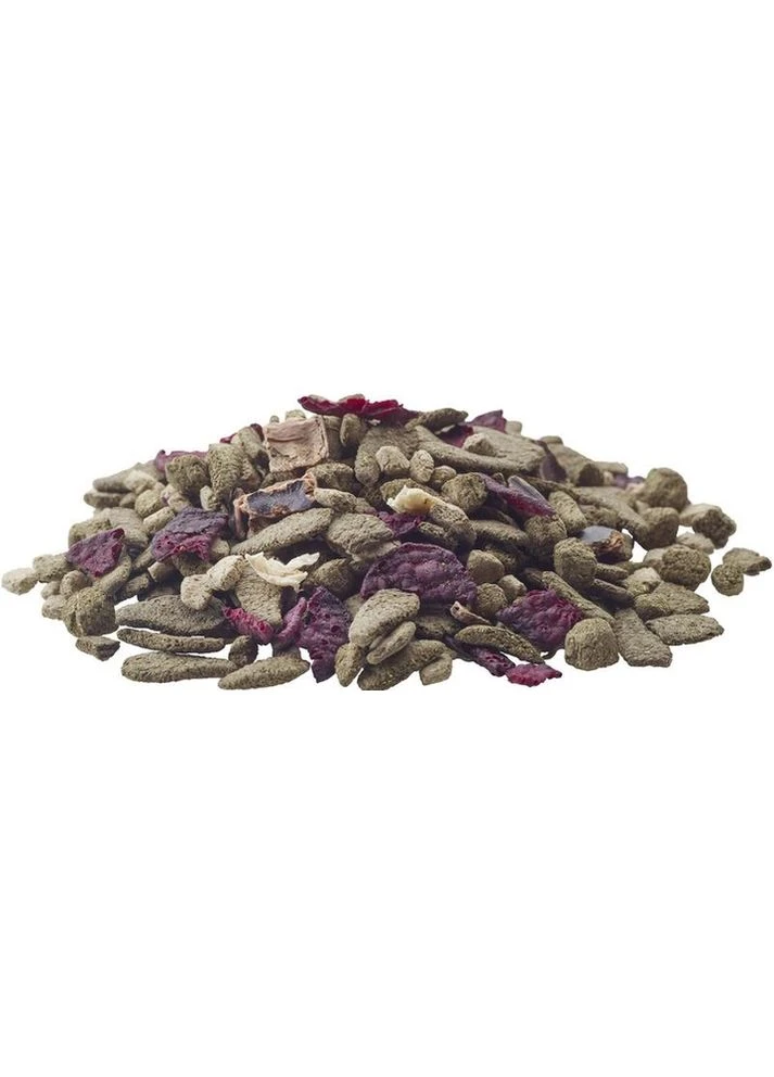 Ласощі для травоїдних гризунів Nature Snack Fibres 500 г 614402 Versele-Laga (276323708)