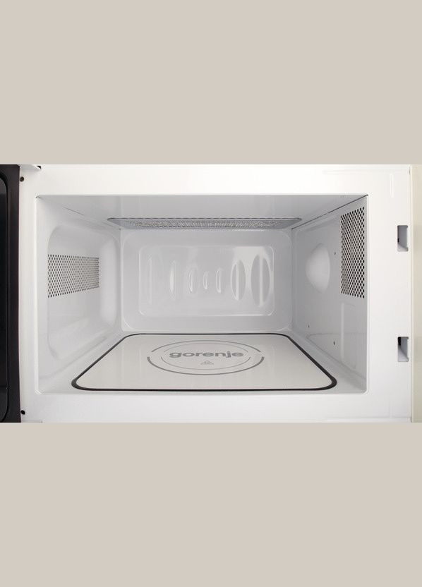 Микроволновая печь MO-4250-СLI 20 л Gorenje