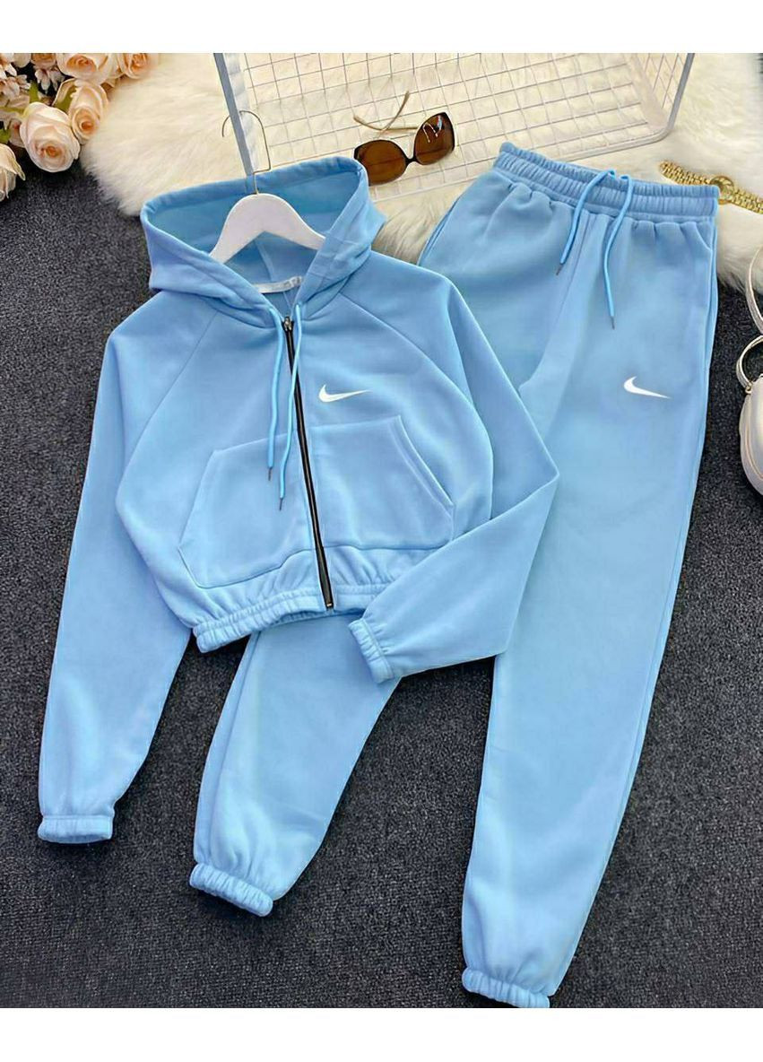 Костюм No Brand (363823258)