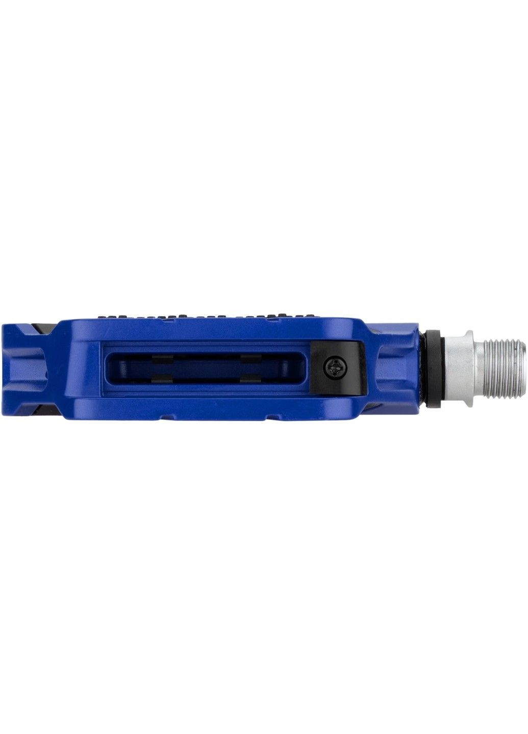 Педали PD-EF205-L Shimano (314964771)