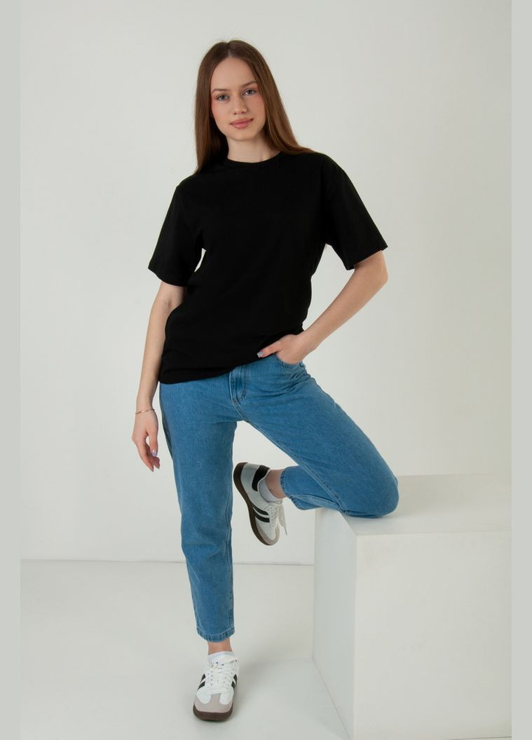 Футболка жіноча 09-2412-03 Авекстекс - (323649529)