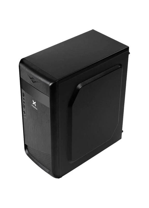 Компьютер Advanced D6825 (I3M32INT.D6825) Vinga (323115535)