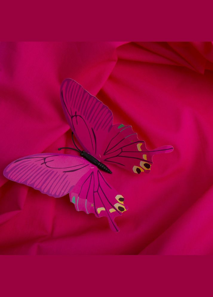 Тканини для одягу IDEIA (275870339)