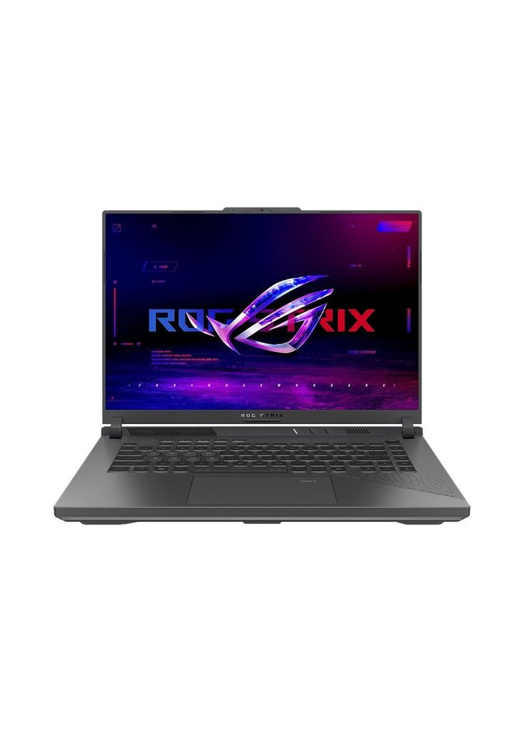 Ноутбук ROG Strix G16 G614PH-RV058 (90NR0KX7-M002L0) Asus (363976025)