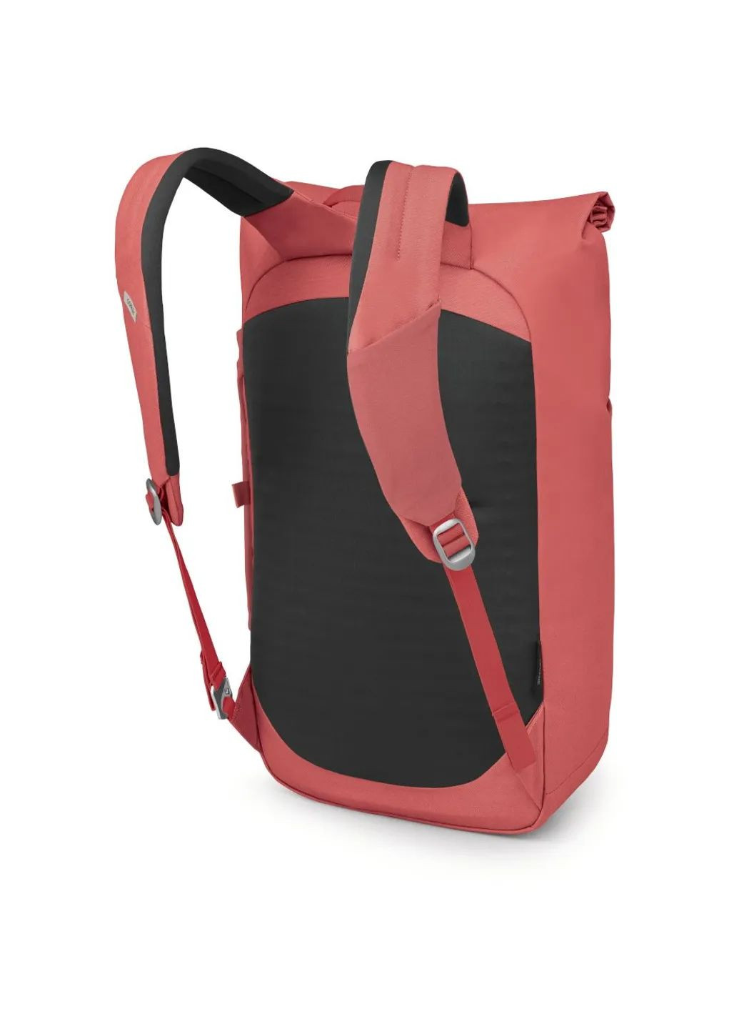 Рюкзак Arcane Roll Top Osprey (358498980)