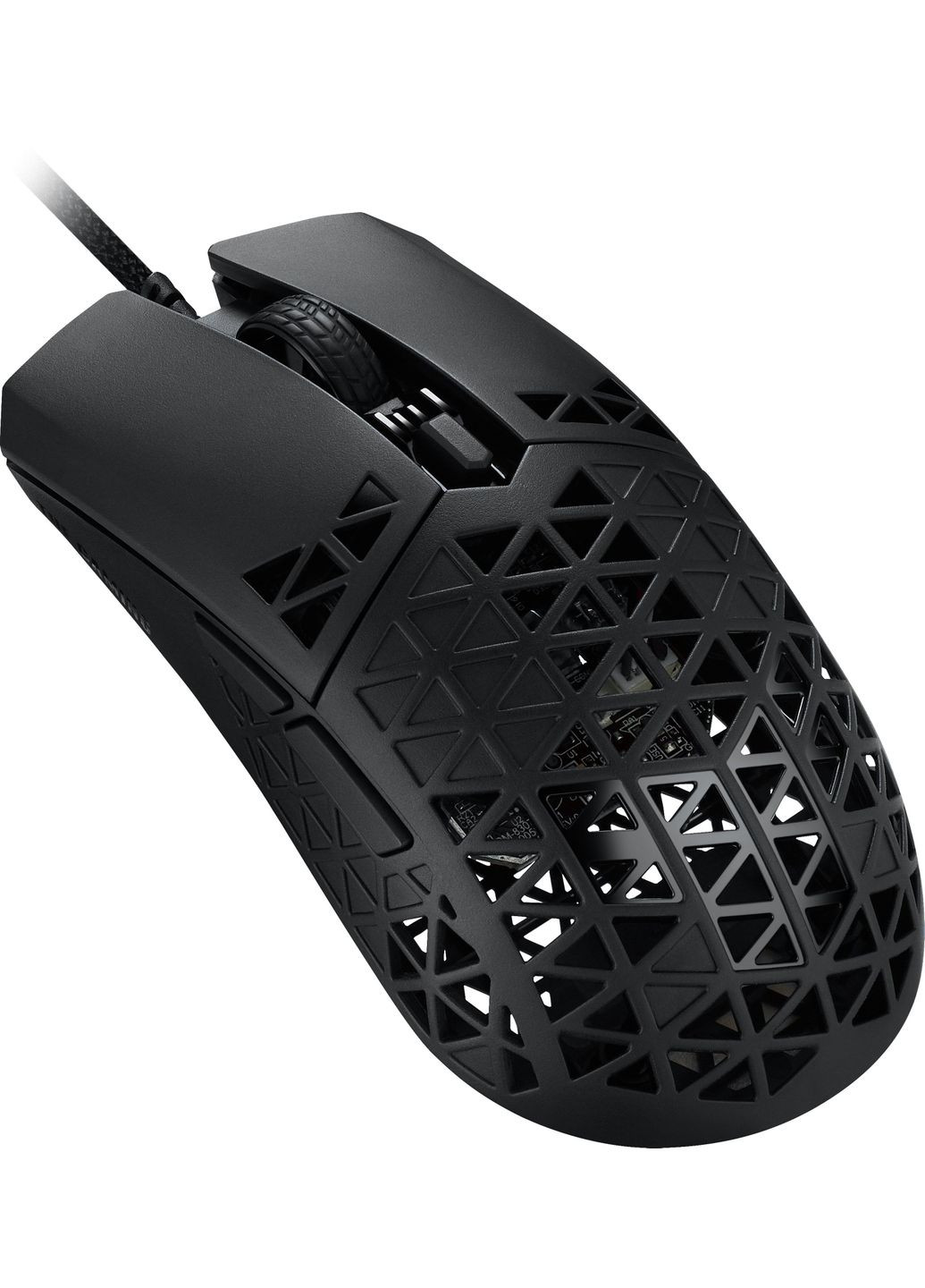 Мышь игровая TUF M4 Air (90MP02K0-BMUA00) Asus (360413339)