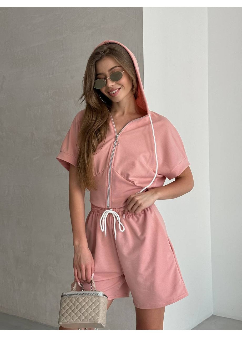 Костюм Vione (367184309)