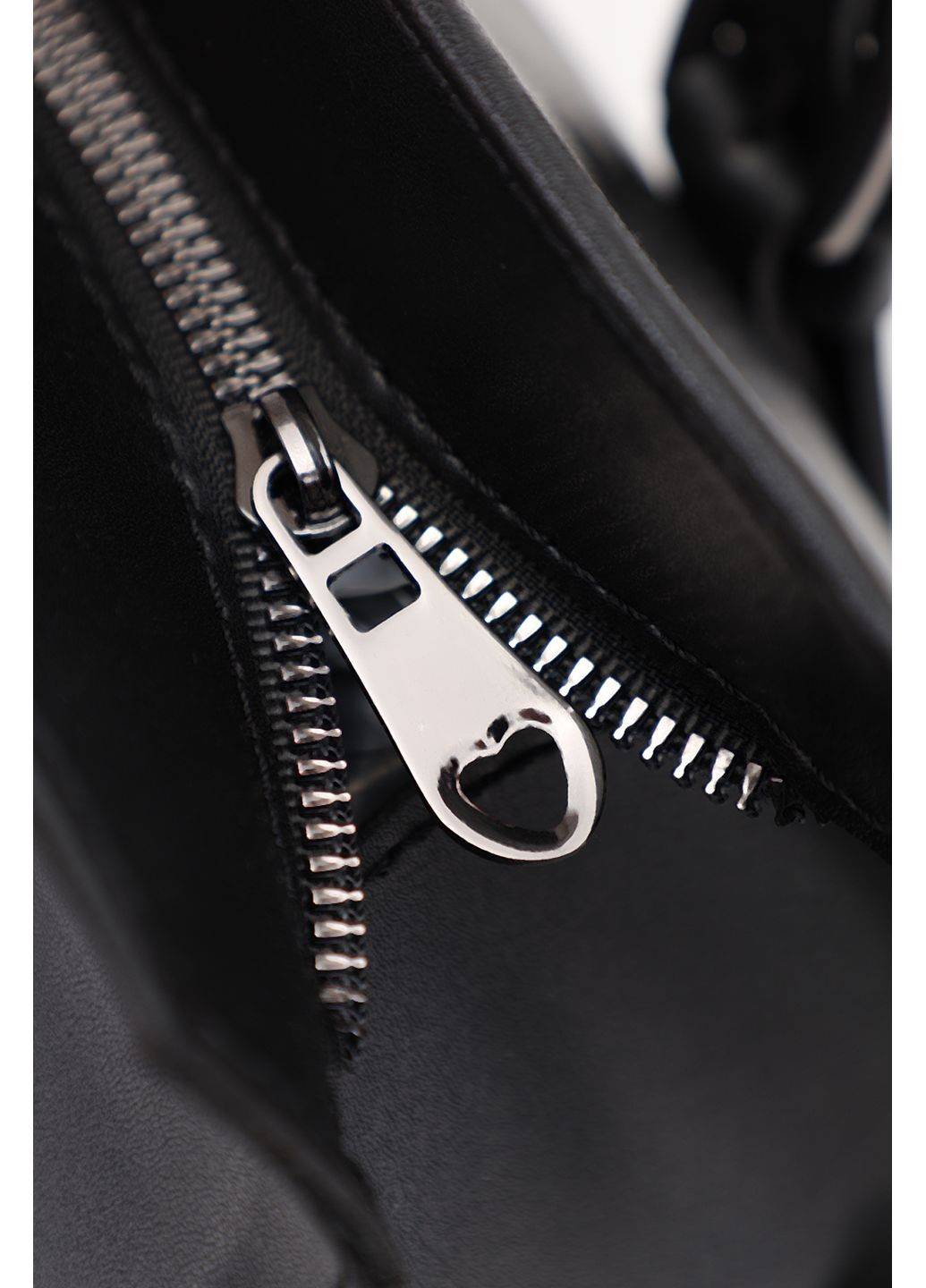 Сумка жіноча колір чорний ЦБ-00283074 WeLassie (360899945)