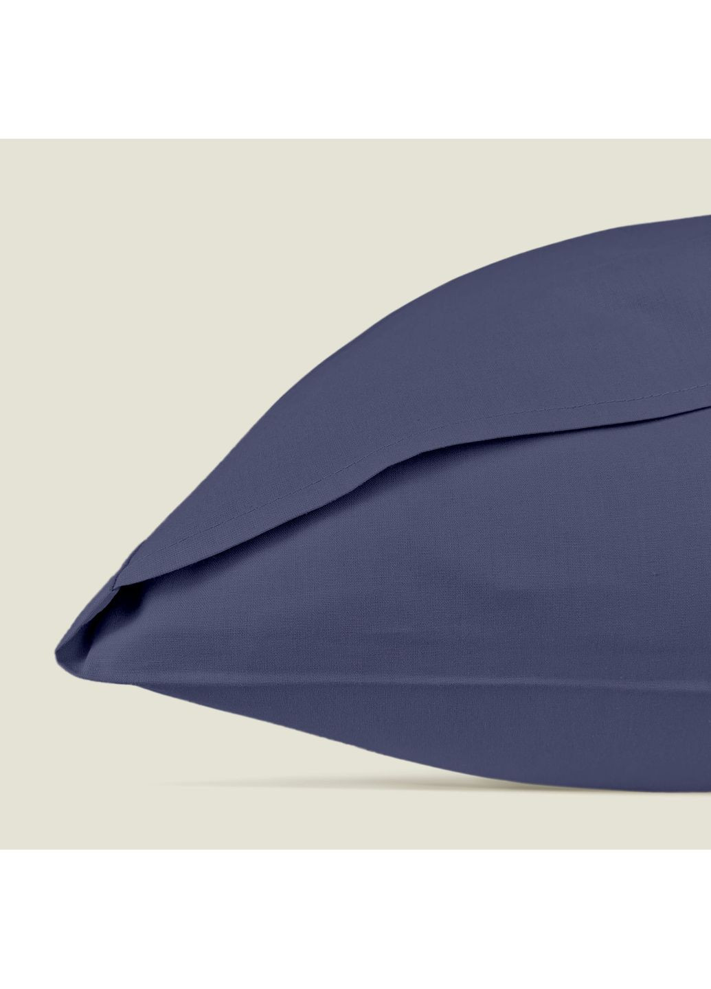 Набор наволочек на подушку 70х70 (4822052411230). Cosas (367913947)