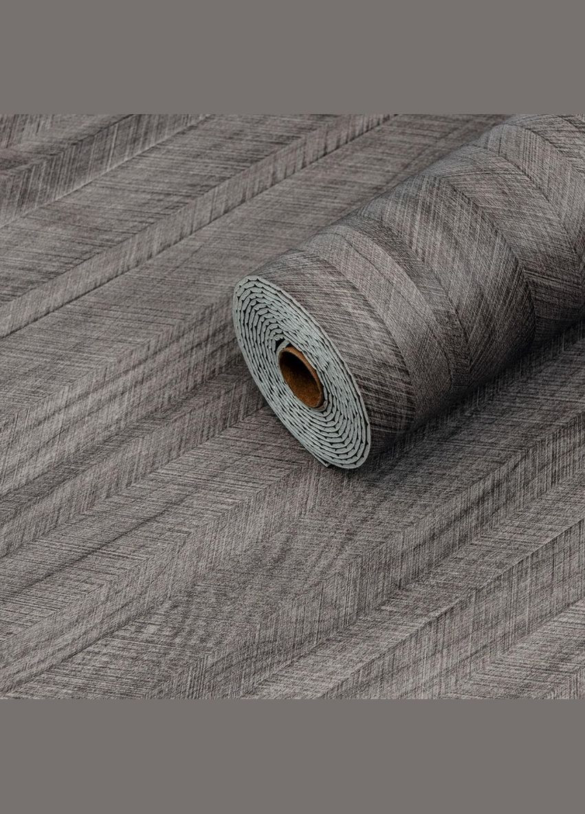 Самоклеюча вініловая плитка в рулоні 0,6*3m*2мм Мат SW-00002026 Sticker Wall (300242321)