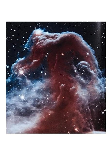 Книга Expanding Universe. The Hubble Space Telescope (9783836583633) Taschen (364656260)